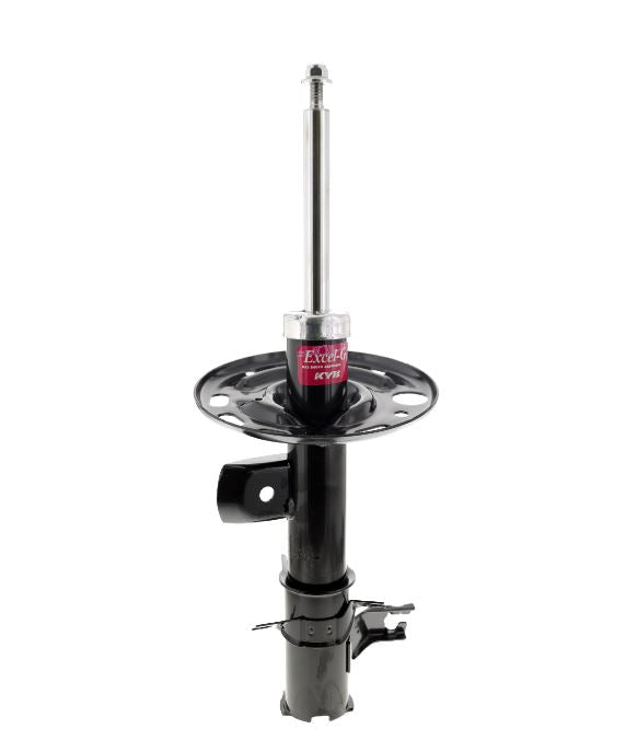 KYB Suspension Strut  3340187
