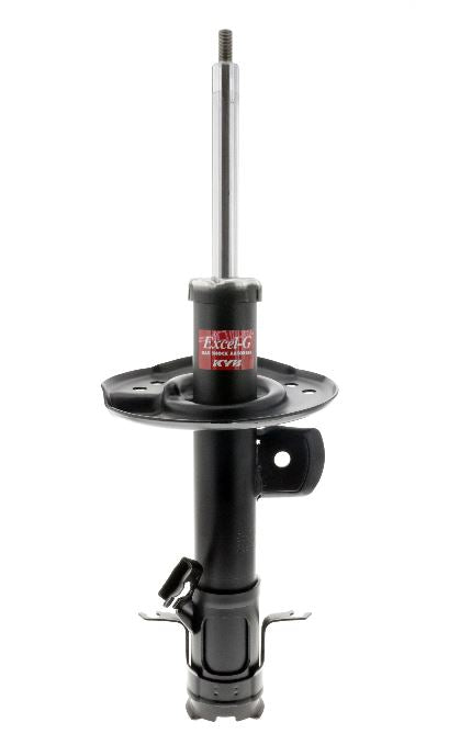 KYB Suspension Strut  3340190