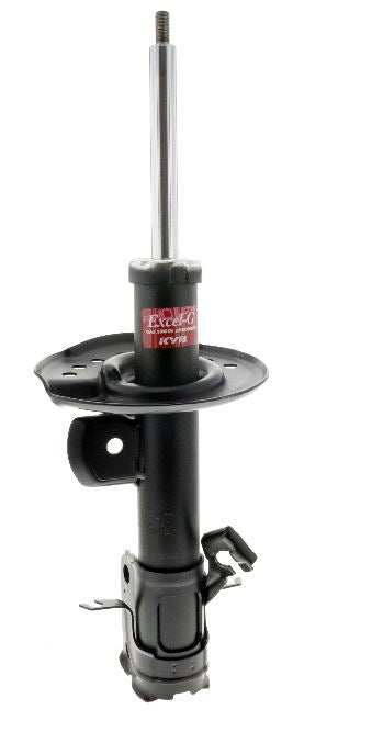 KYB Suspension Strut  3340191