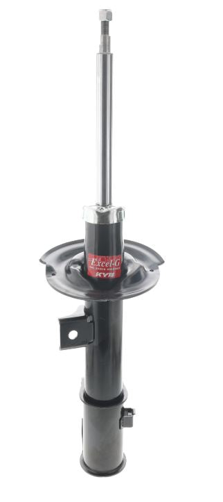 KYB Suspension Strut  3340195
