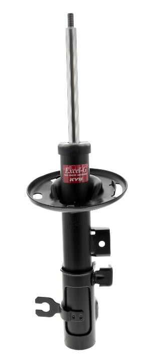 KYB Suspension Strut  3340209