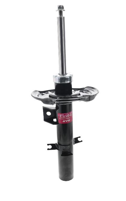 KYB Suspension Strut  3340241