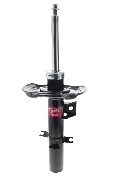KYB Suspension Strut  3340242