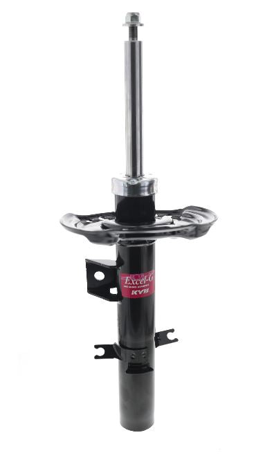 KYB Suspension Strut  3340243