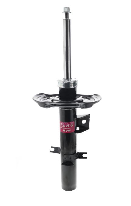 KYB Suspension Strut  3340244