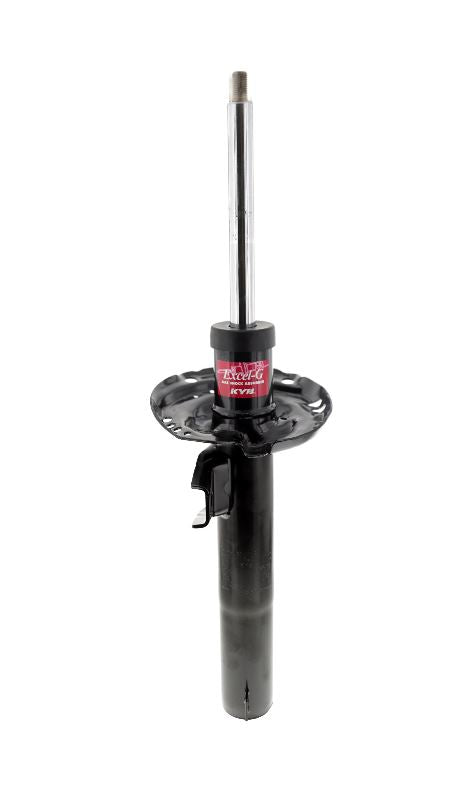 KYB Suspension Strut  3348039