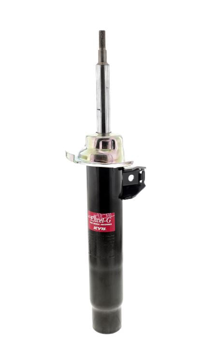 KYB Suspension Strut  3358004