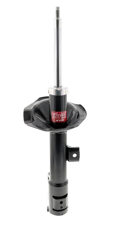 KYB Suspension Strut  339253