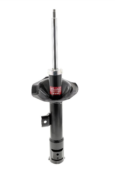 KYB Suspension Strut  339254
