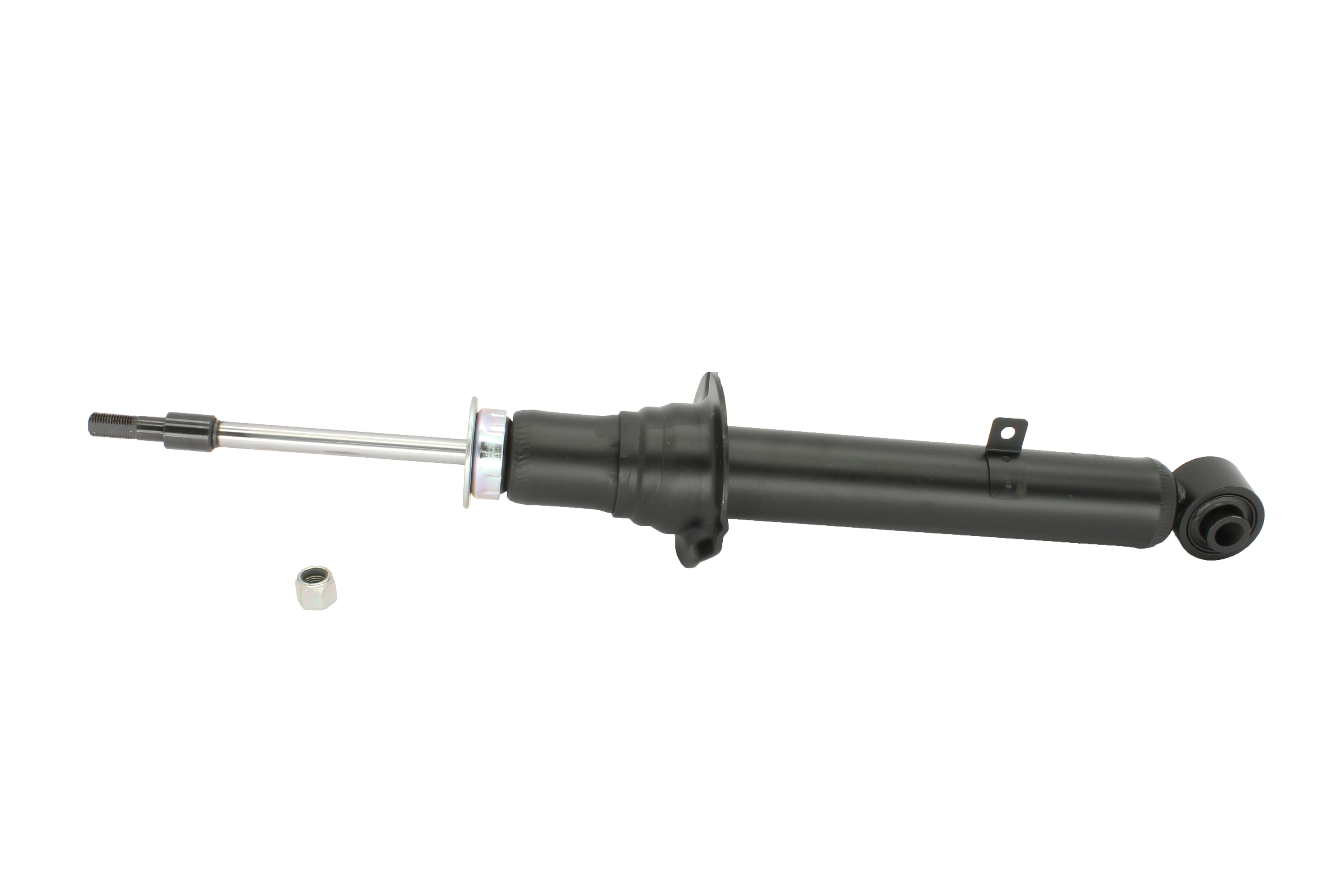 KYB Suspension Strut  341069