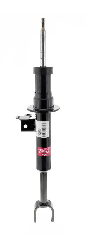 KYB Suspension Strut  341706