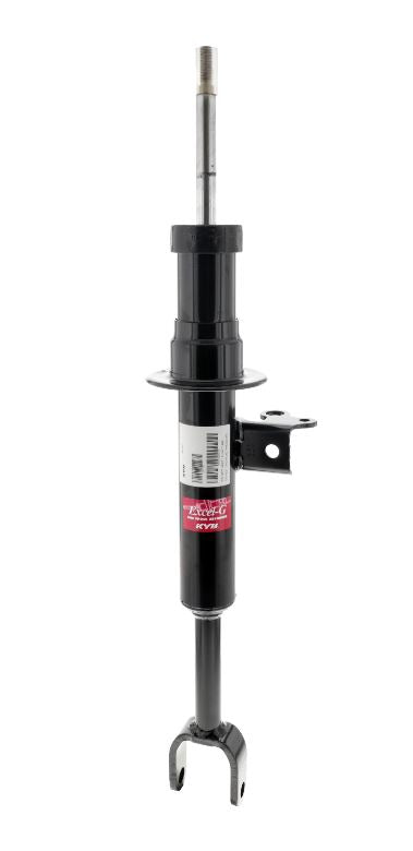 KYB Suspension Strut  341707