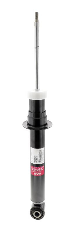 KYB Suspension Strut  341710