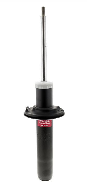 KYB Suspension Strut  341743