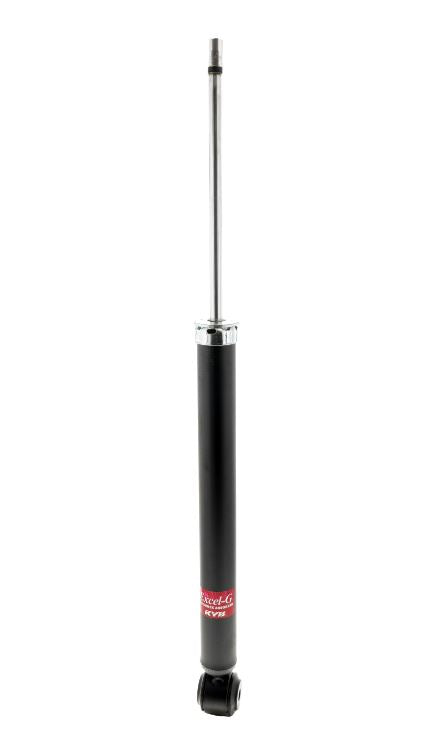 KYB Suspension Shock Absorber  3430041