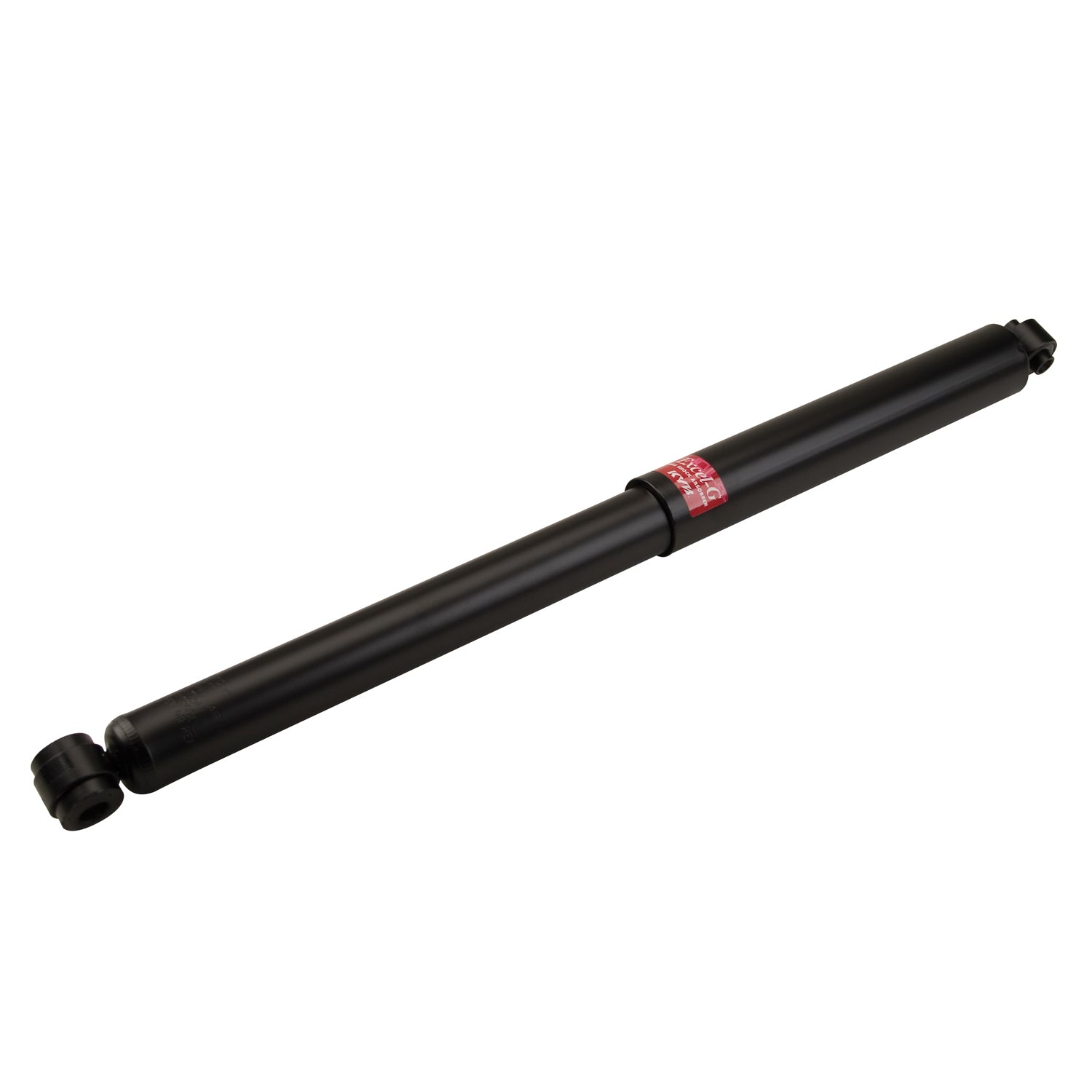 KYB Suspension Shock Absorber  343218
