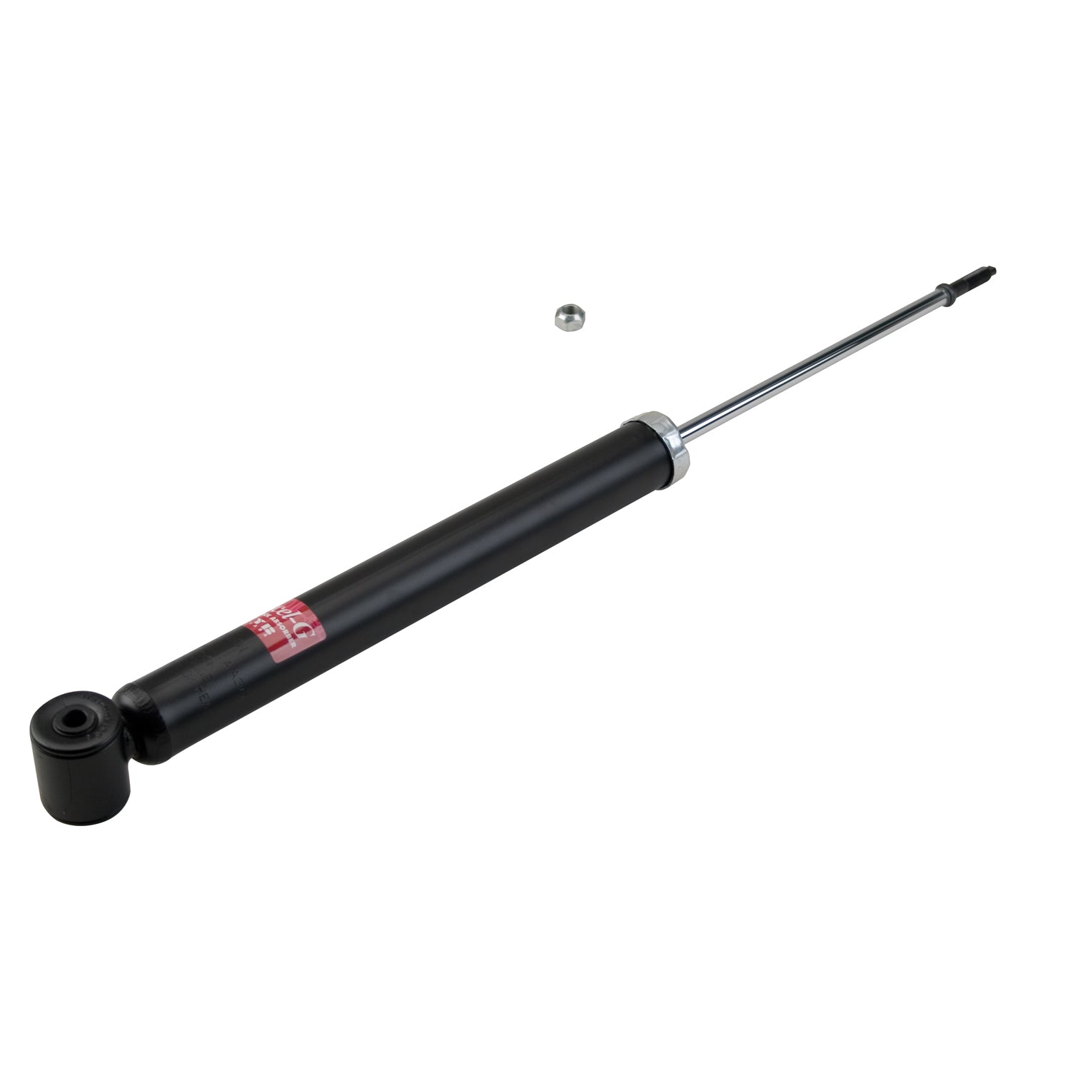 KYB Suspension Shock Absorber  343281