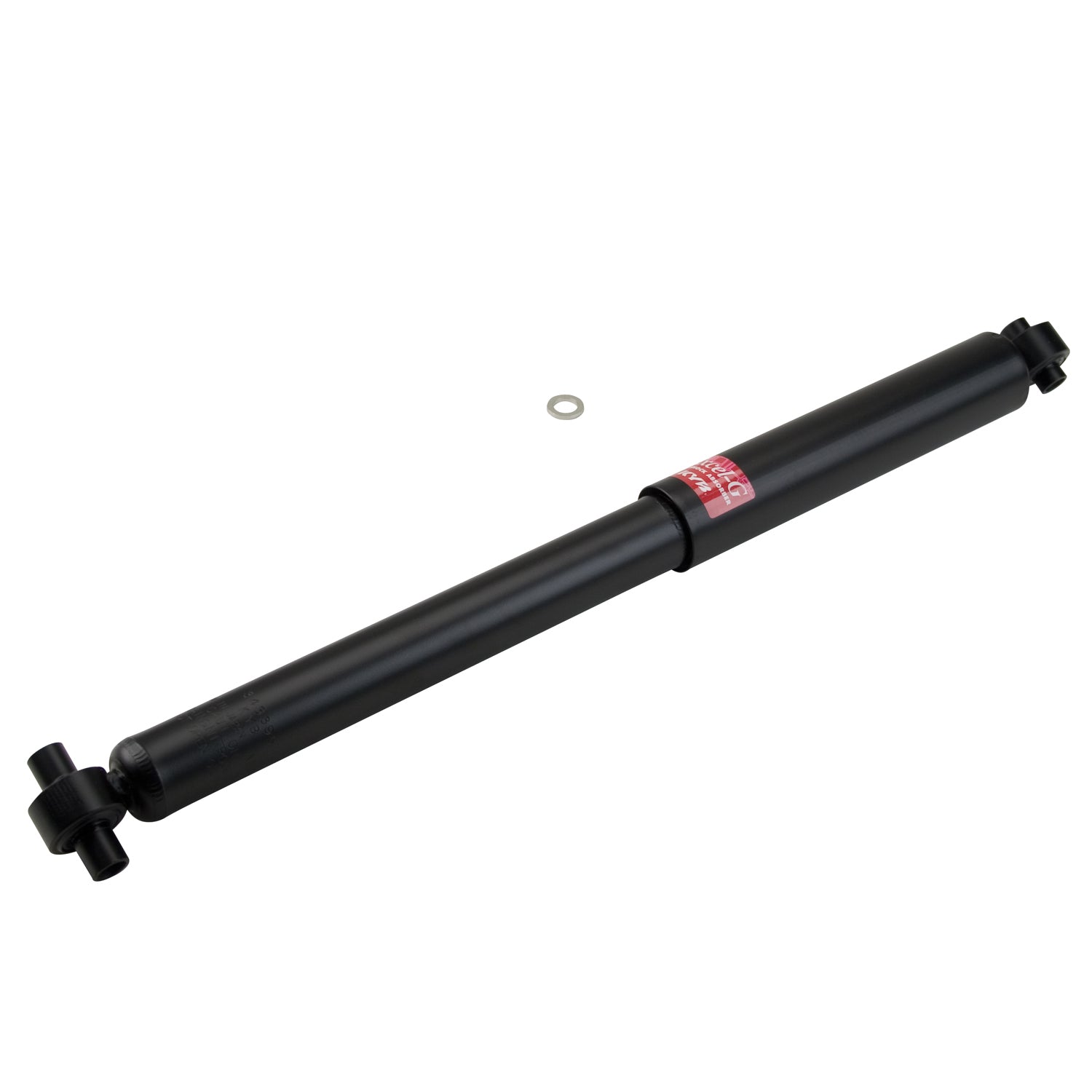 KYB Suspension Shock Absorber  343395