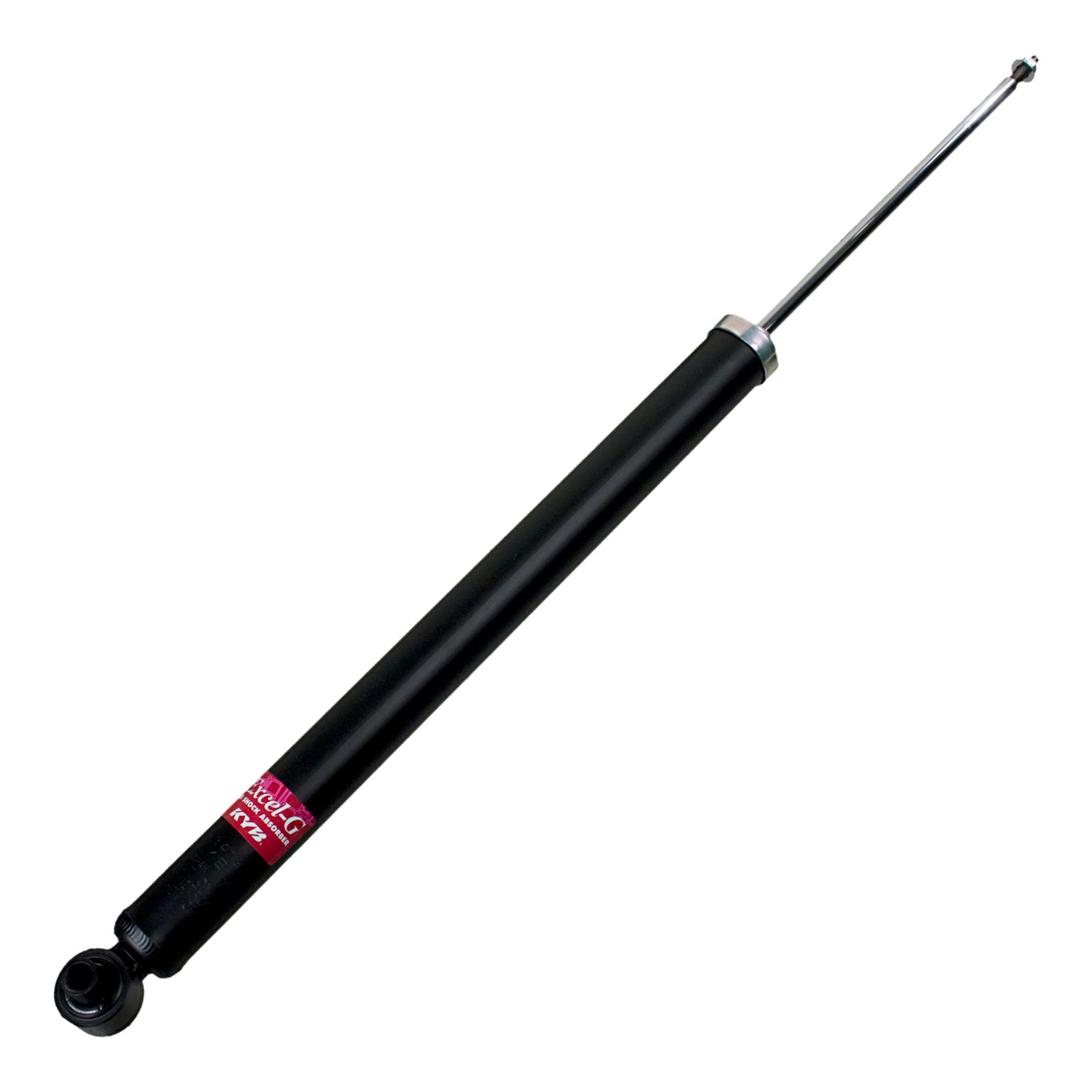 KYB Suspension Shock Absorber  343412
