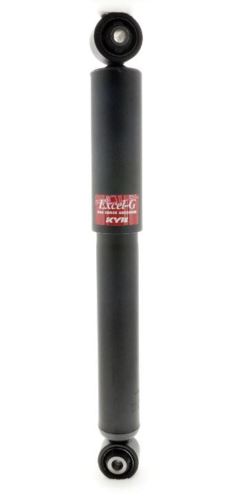 KYB Suspension Shock Absorber  3440084