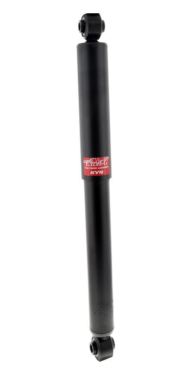 KYB Suspension Shock Absorber  3440089