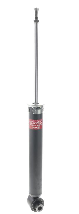 KYB Suspension Shock Absorber  3440096