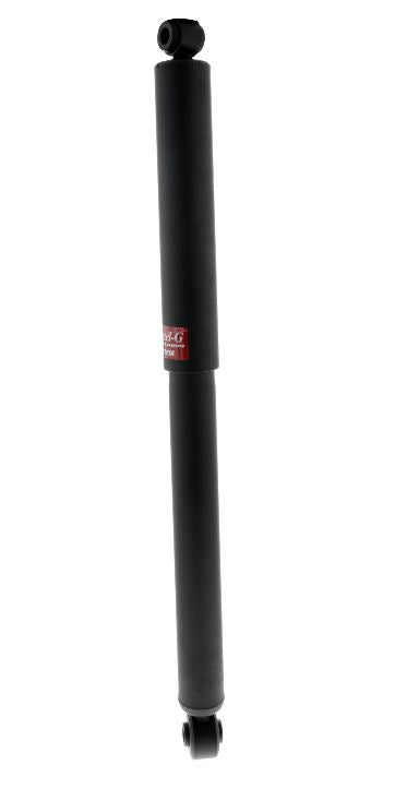 KYB Suspension Shock Absorber  3440098