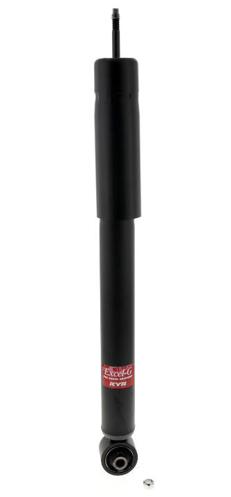 KYB Suspension Shock Absorber  3440100