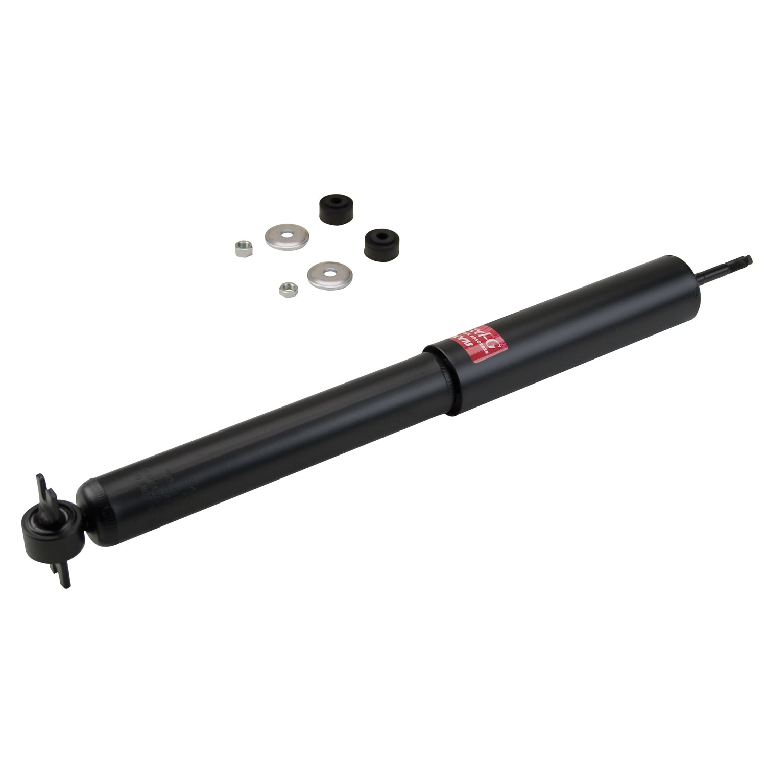 KYB Suspension Shock Absorber  344088