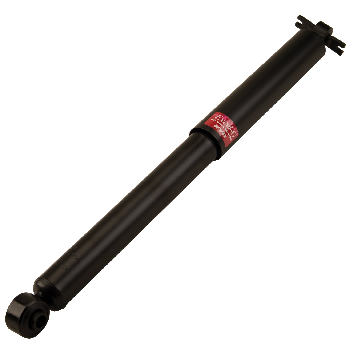 KYB Suspension Shock Absorber  344263