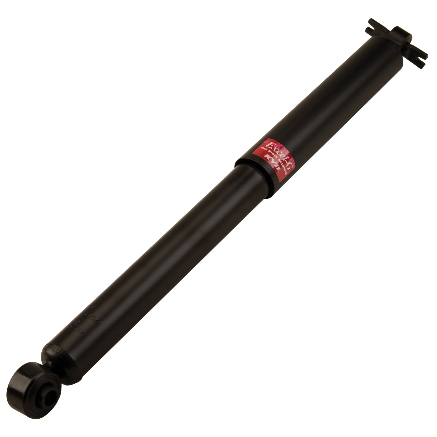 KYB Suspension Shock Absorber  344273