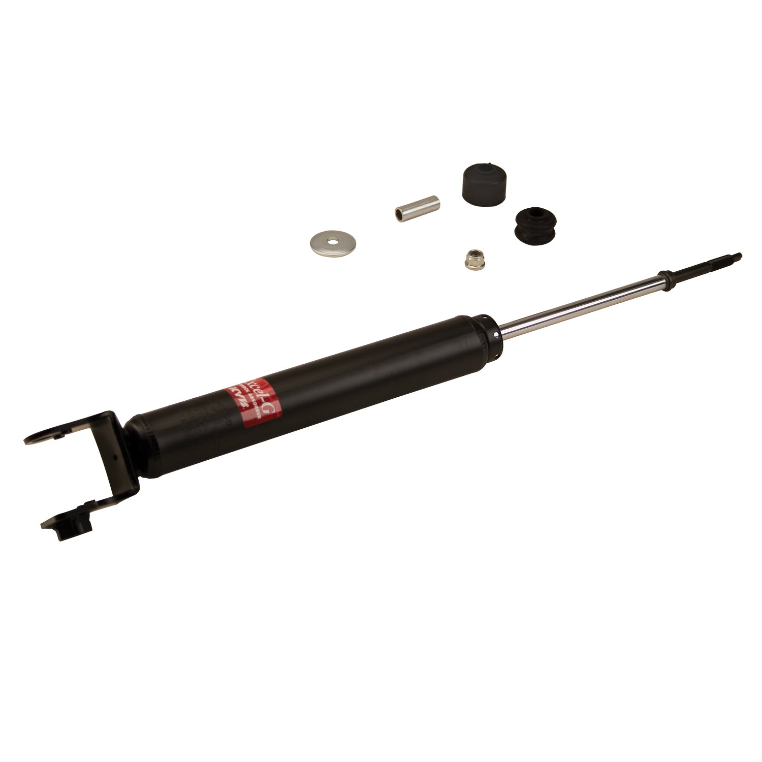 KYB Suspension Shock Absorber  344395