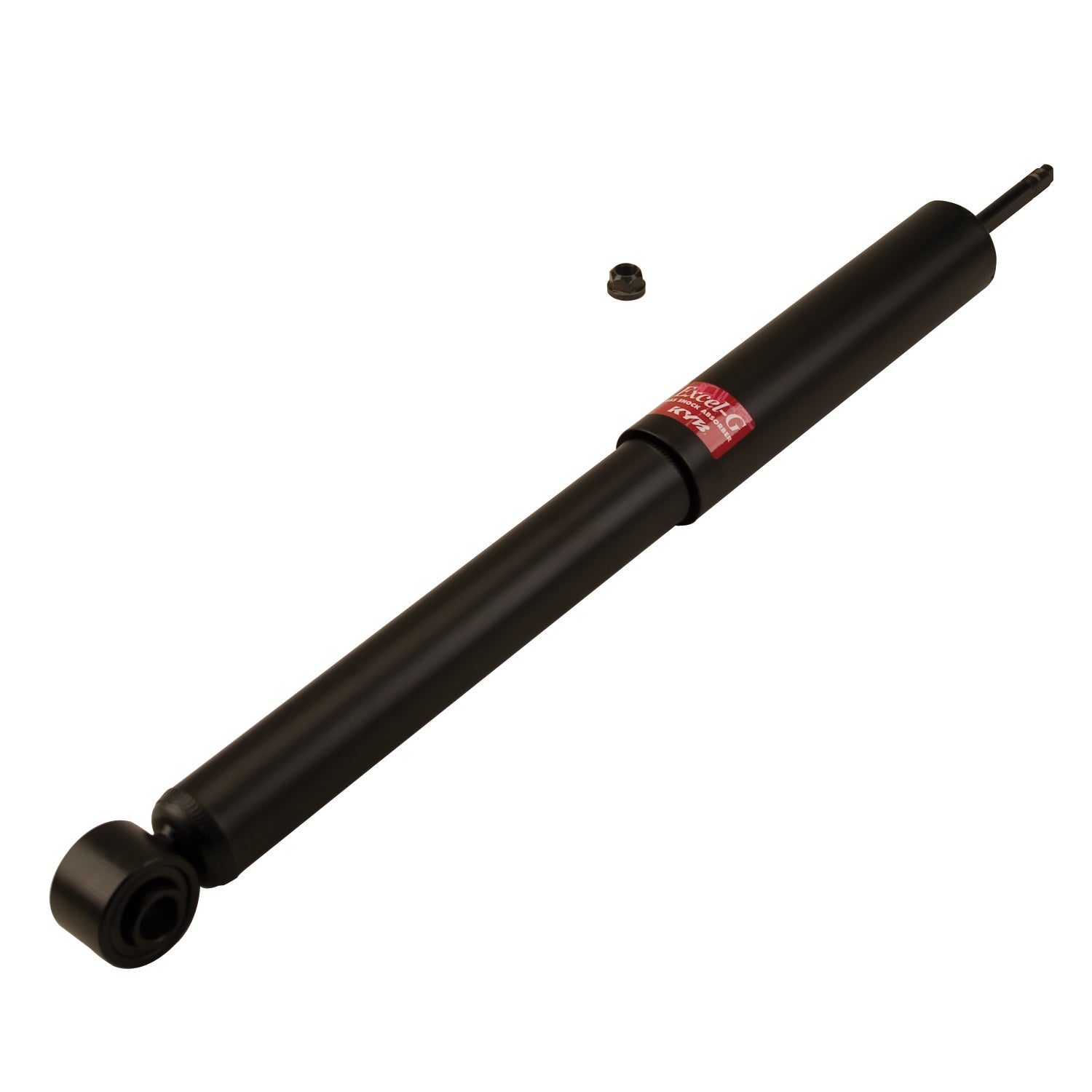 KYB Suspension Shock Absorber  344410