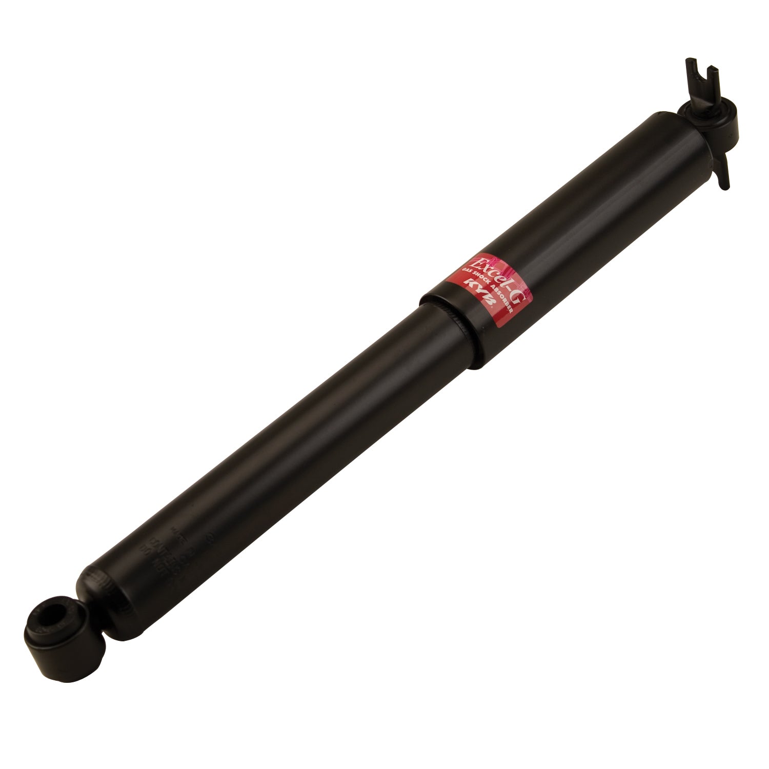 KYB Suspension Shock Absorber  344418