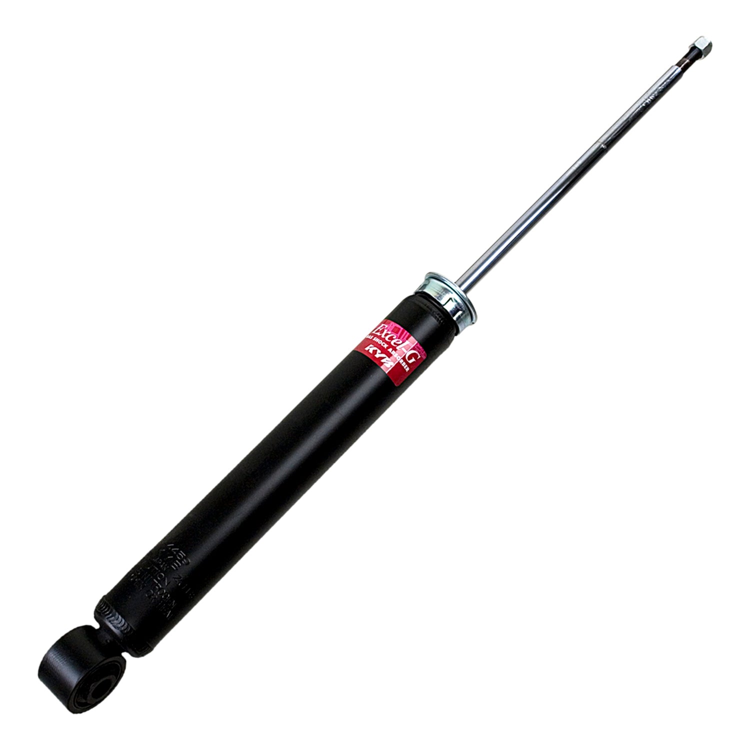 KYB Suspension Shock Absorber  344459