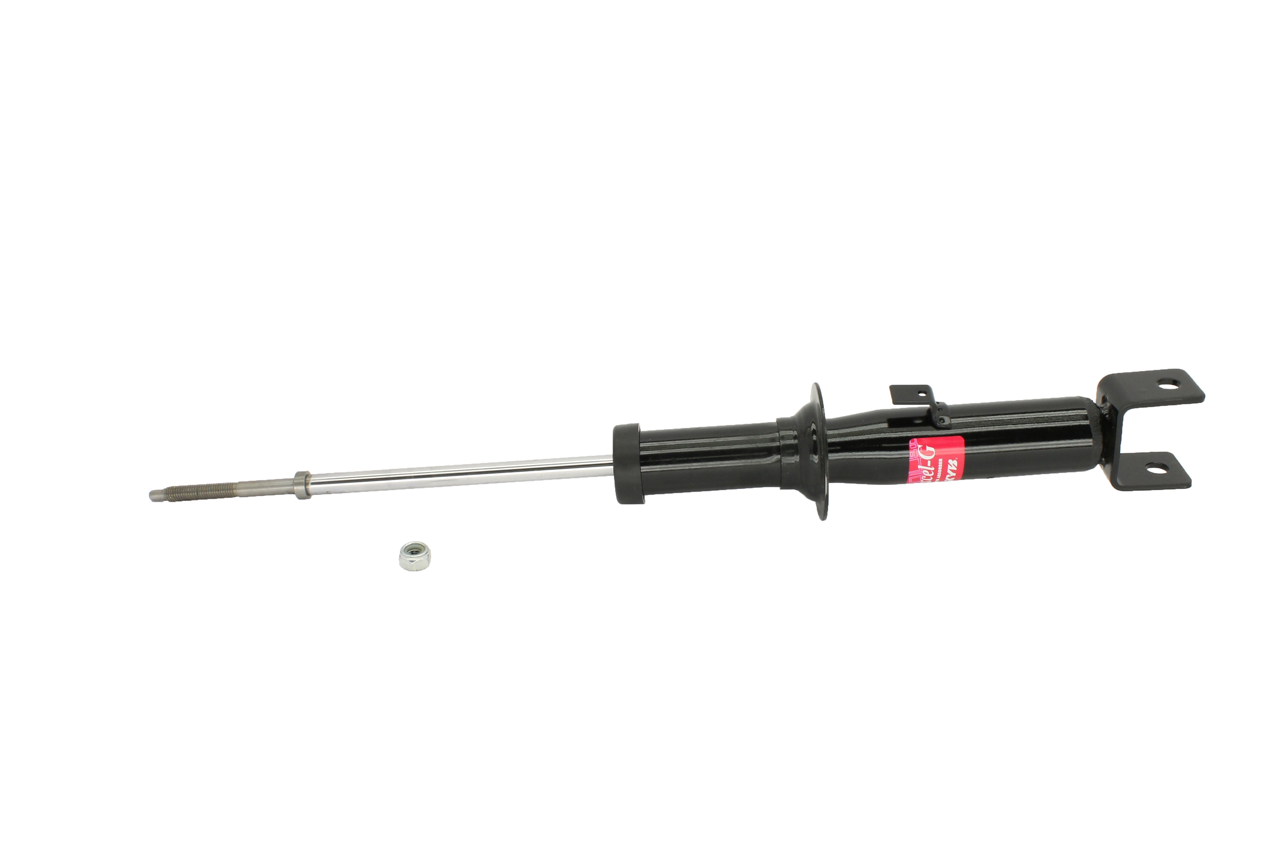 KYB Suspension Strut  344610
