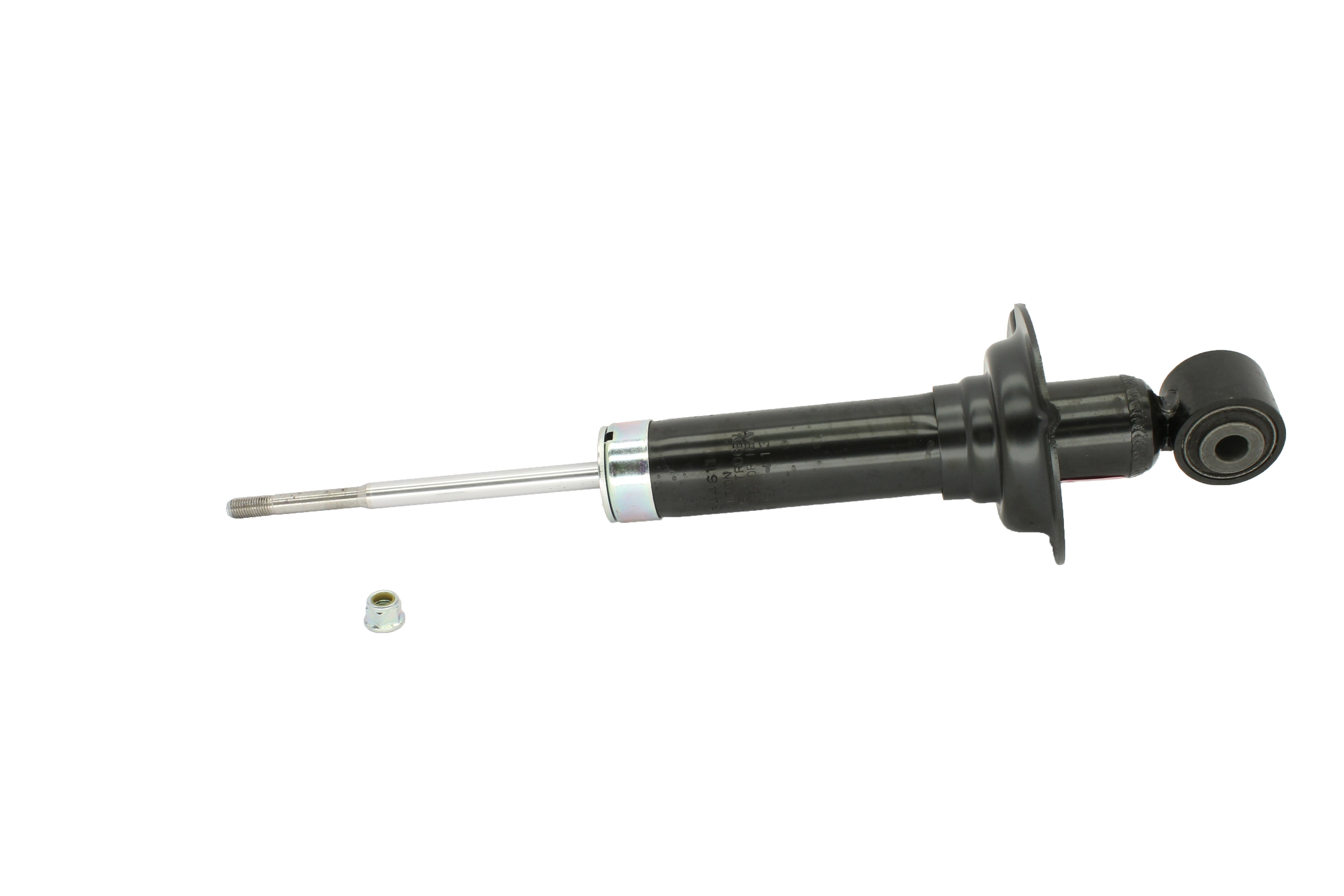 KYB Suspension Strut  344611