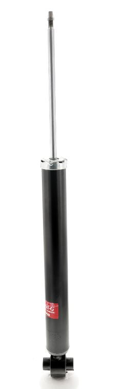 KYB Suspension Shock Absorber  3448024