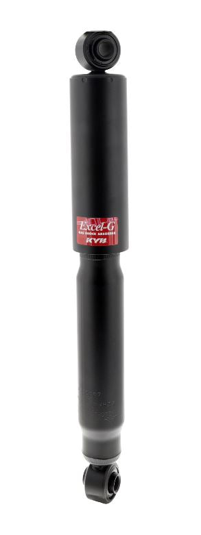 KYB Suspension Shock Absorber  3450007