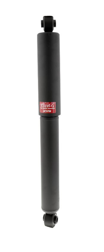 KYB Suspension Shock Absorber  3450008