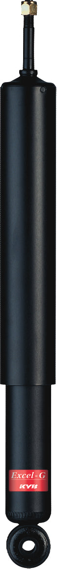 KYB Suspension Shock Absorber  3450016