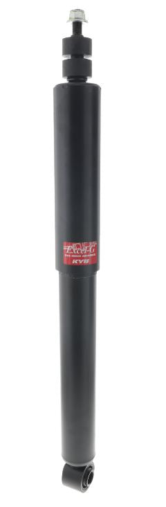 KYB Suspension Shock Absorber  345087