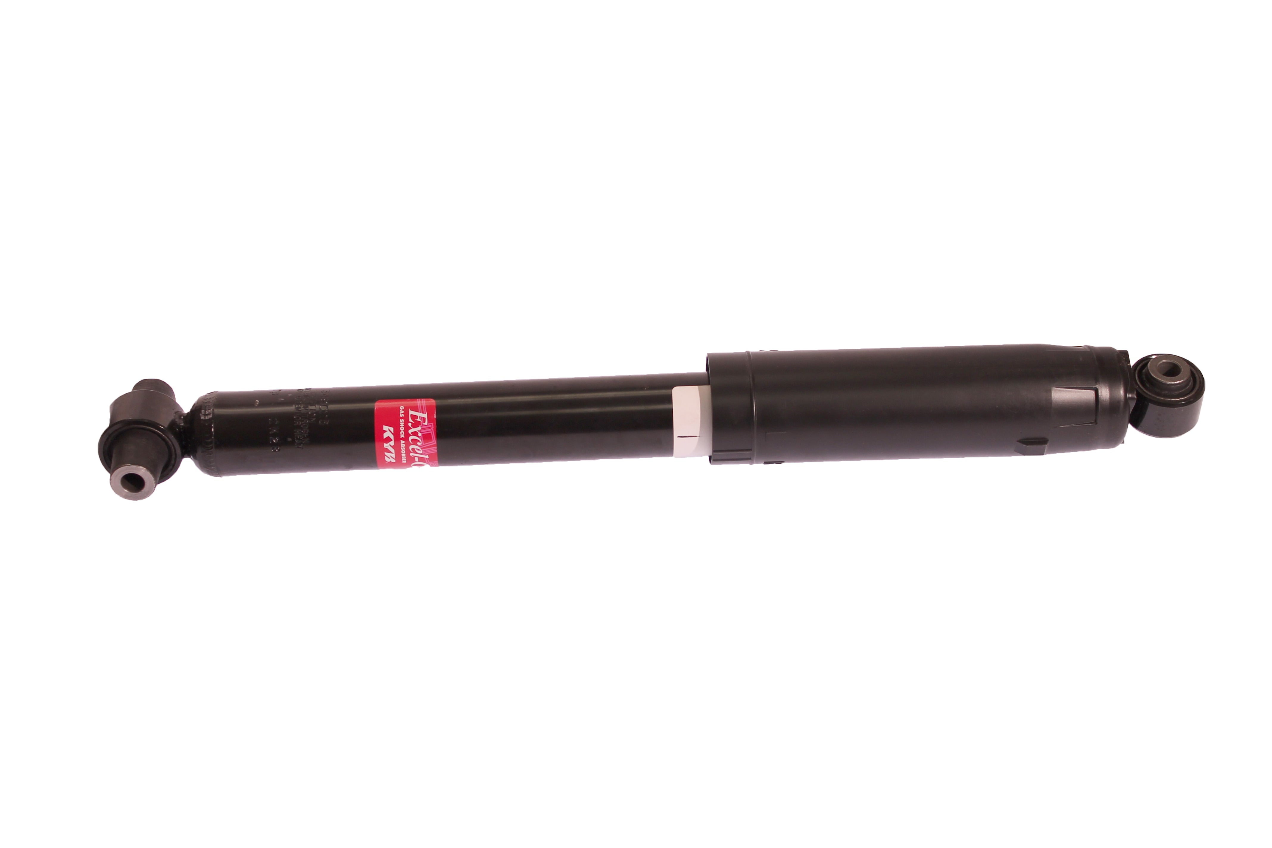 KYB Suspension Shock Absorber  349025