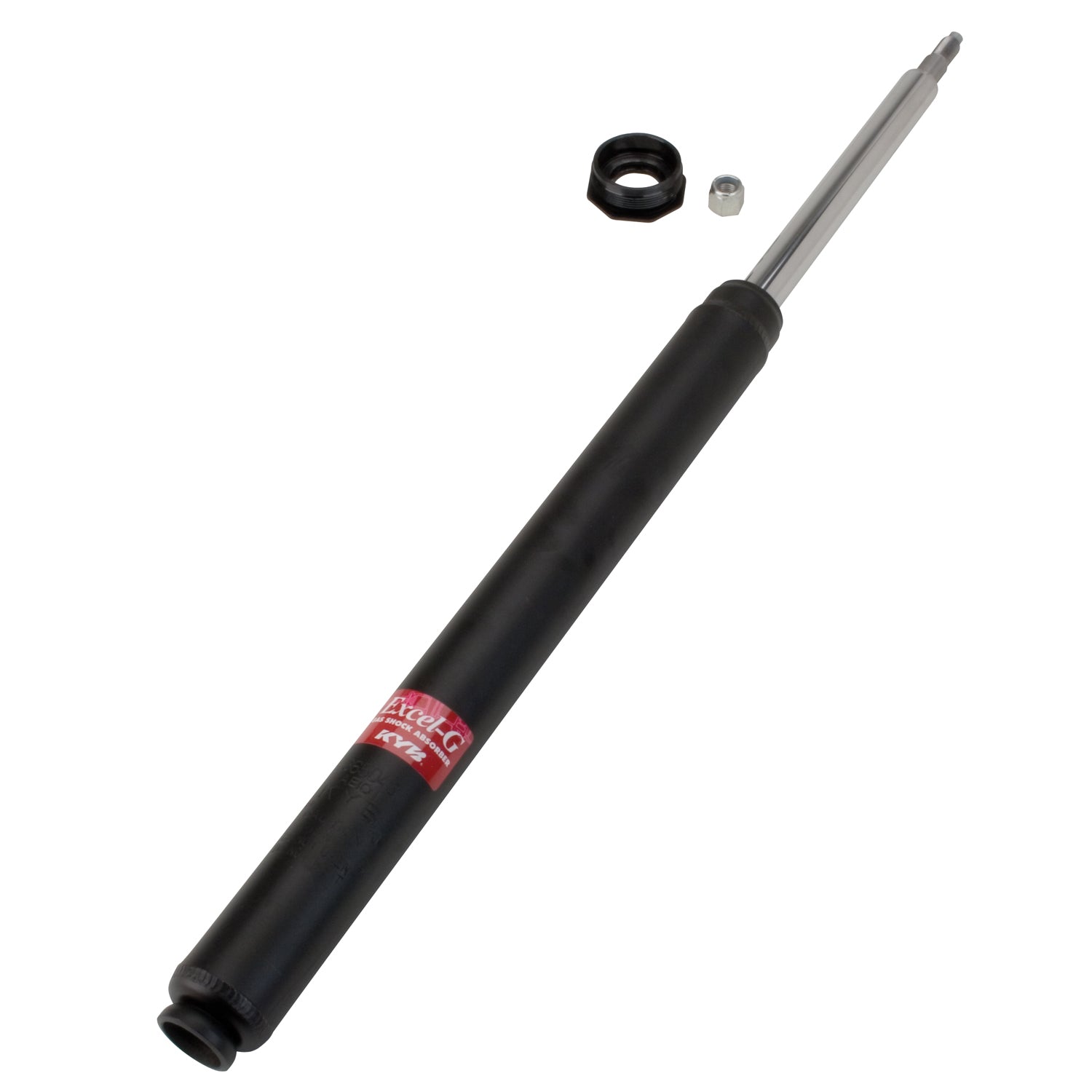 KYB Suspension Strut Cartridge  361001