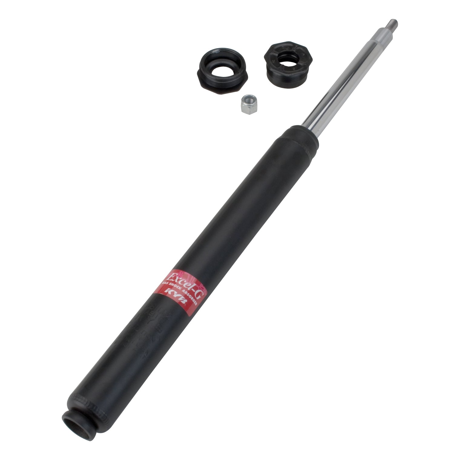 KYB Suspension Strut Cartridge  361002