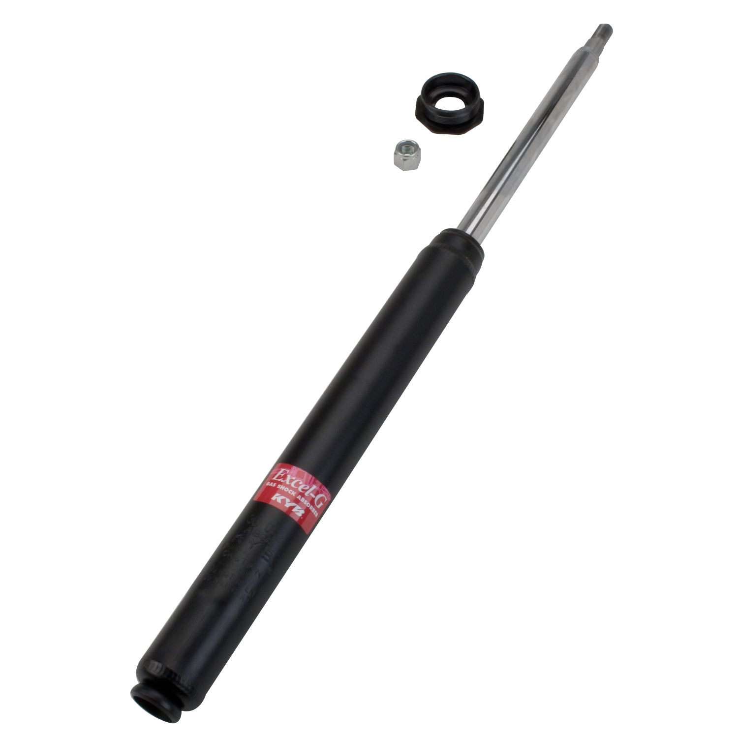 KYB Suspension Strut Cartridge  365062