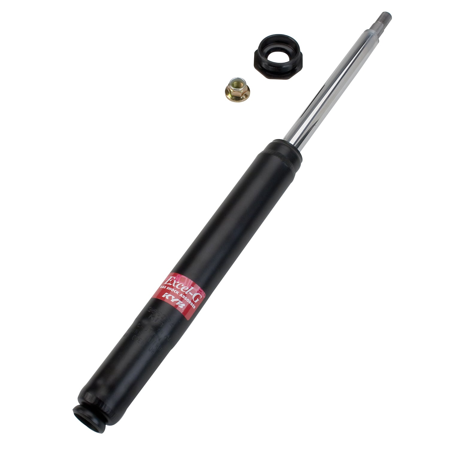 KYB Suspension Strut Cartridge  365092