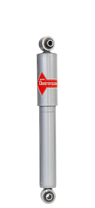 KYB Suspension Strut  5510022