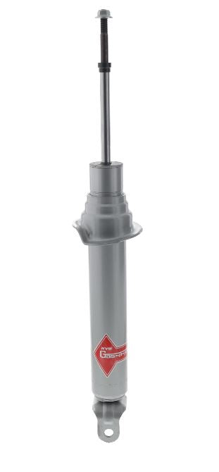 KYB Suspension Strut  5510033