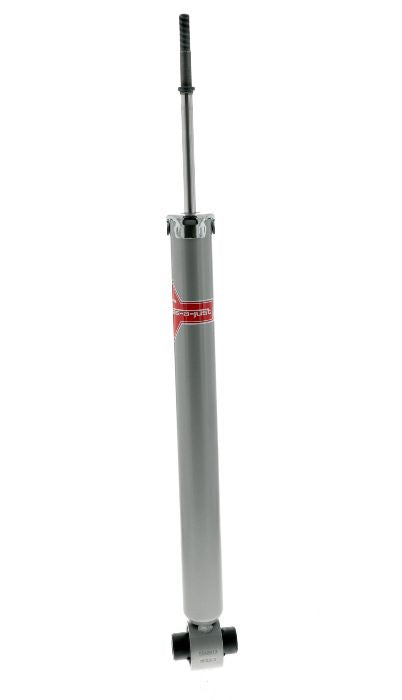 KYB Suspension Shock Absorber  5540013